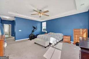 369 Waybridge Way, Richmond Hill, GA 31324 - Photo 13