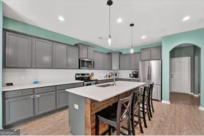 369 Waybridge Way, Richmond Hill, GA 31324 - Photo 7