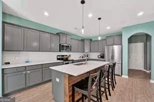 369 Waybridge Way, Richmond Hill, GA 31324 - Photo 7