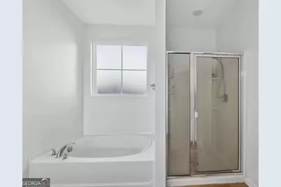 369 Waybridge Way, Richmond Hill, GA 31324 - Photo 9