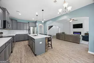 369 Waybridge Way, Richmond Hill, GA 31324 - Photo 19