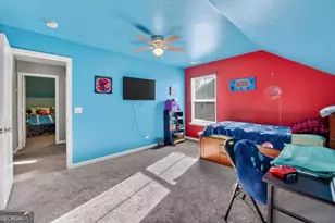 369 Waybridge Way, Richmond Hill, GA 31324 - Photo 3