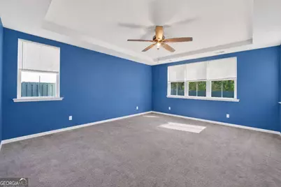 369 Waybridge Way, Richmond Hill, GA 31324 - Photo 33
