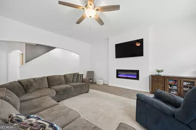 369 Waybridge Way, Richmond Hill, GA 31324 - Photo 11