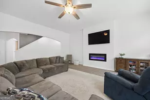369 Waybridge Way, Richmond Hill, GA 31324 - Photo 11