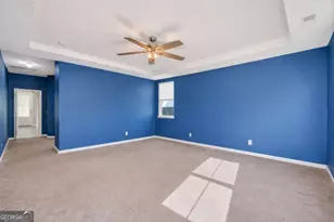 369 Waybridge Way, Richmond Hill, GA 31324 - Photo 39