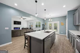 369 Waybridge Way, Richmond Hill, GA 31324 - Photo 19