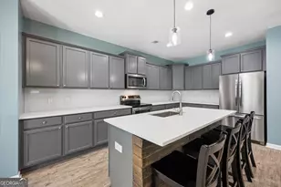 369 Waybridge Way, Richmond Hill, GA 31324 - Photo 17