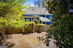 416 W Montgomery St, Villa Rica, GA 30180 - Photo 57