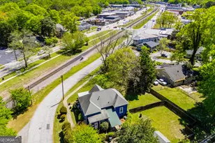 416 W Montgomery St, Villa Rica, GA 30180 - Photo 53