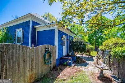 416 W Montgomery Street, Villa Rica, GA 30180 - Photo 47