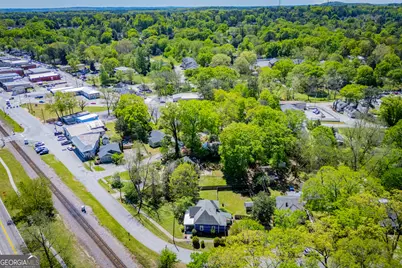 416 W Montgomery Street, Villa Rica, GA 30180 - Photo 63