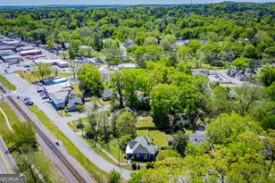 416 W Montgomery St, Villa Rica, GA 30180 - Photo 63