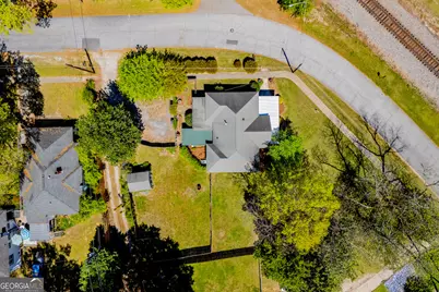 416 W Montgomery Street, Villa Rica, GA 30180 - Photo 61
