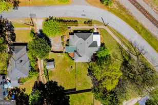 416 W Montgomery St, Villa Rica, GA 30180 - Photo 61