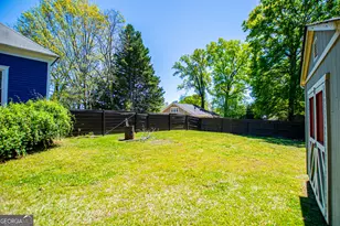 416 W Montgomery St, Villa Rica, GA 30180 - Photo 49