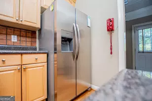 416 W Montgomery St, Villa Rica, GA 30180 - Photo 35