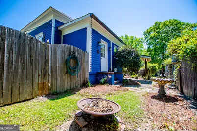 416 W Montgomery Street, Villa Rica, GA 30180 - Photo 43