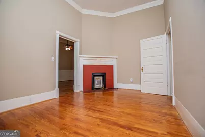 416 W Montgomery Street, Villa Rica, GA 30180 - Photo 27