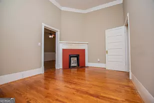 416 W Montgomery St, Villa Rica, GA 30180 - Photo 27