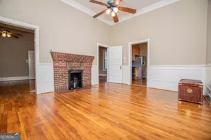 416 W Montgomery St, Villa Rica, GA 30180 - Photo 31