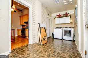 416 W Montgomery St, Villa Rica, GA 30180 - Photo 39