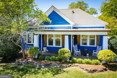 416 W Montgomery Street, Villa Rica, GA 30180 - Photo 51