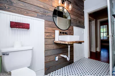 416 W Montgomery Street, Villa Rica, GA 30180 - Photo 19