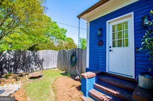 416 W Montgomery St, Villa Rica, GA 30180 - Photo 41