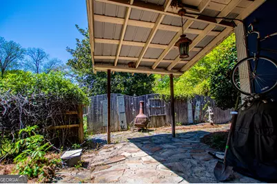 416 W Montgomery Street, Villa Rica, GA 30180 - Photo 45