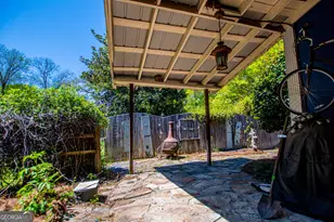 416 W Montgomery St, Villa Rica, GA 30180 - Photo 45