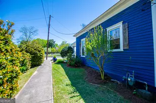 416 W Montgomery St, Villa Rica, GA 30180 - Photo 5