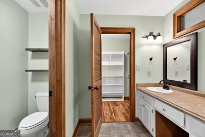 208 Thompson Road, Tyrone, GA 30290 - Photo 41