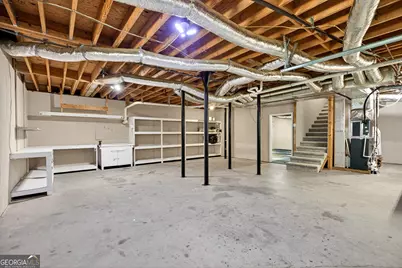 208 Thompson Road, Tyrone, GA 30290 - Photo 55