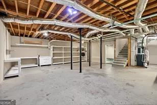 208 Thompson Rd, Tyrone, GA 30290 - Photo 55