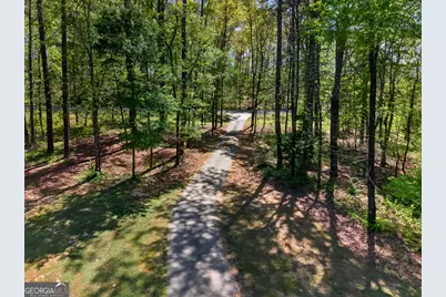 208 Thompson Road, Tyrone, GA 30290 - Photo 27