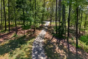 208 Thompson Rd, Tyrone, GA 30290 - Photo 27