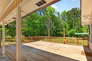 208 Thompson Rd, Tyrone, GA 30290 - Photo 5