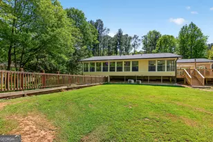 208 Thompson Rd, Tyrone, GA 30290 - Photo 17