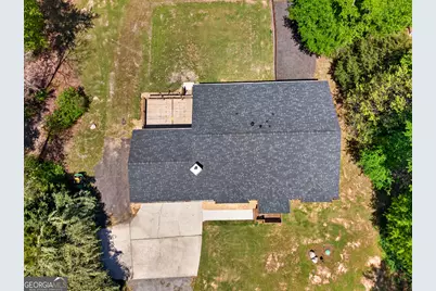 208 Thompson Road, Tyrone, GA 30290 - Photo 21