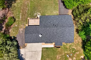 208 Thompson Rd, Tyrone, GA 30290 - Photo 21