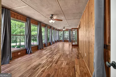 208 Thompson Road, Tyrone, GA 30290 - Photo 39