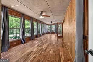 208 Thompson Rd, Tyrone, GA 30290 - Photo 39