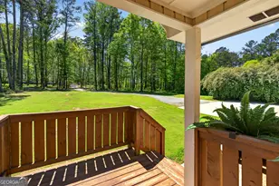 208 Thompson Rd, Tyrone, GA 30290 - Photo 9