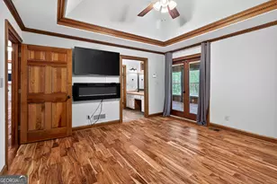 208 Thompson Rd, Tyrone, GA 30290 - Photo 47