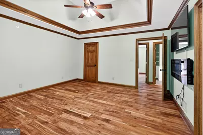 208 Thompson Road, Tyrone, GA 30290 - Photo 45