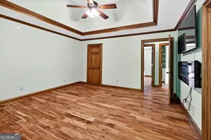 208 Thompson Rd, Tyrone, GA 30290 - Photo 45