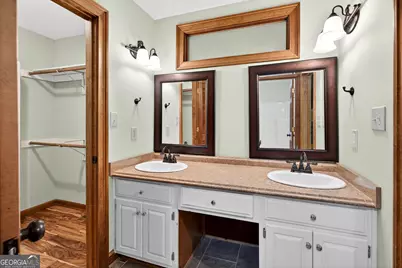 208 Thompson Road, Tyrone, GA 30290 - Photo 43