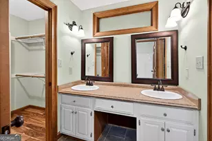 208 Thompson Rd, Tyrone, GA 30290 - Photo 43