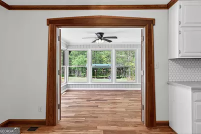 208 Thompson Road, Tyrone, GA 30290 - Photo 33